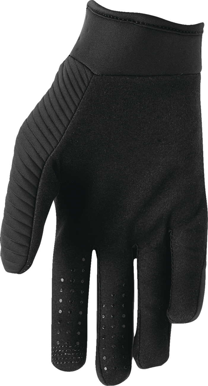 THOR Launchmode CW Gloves