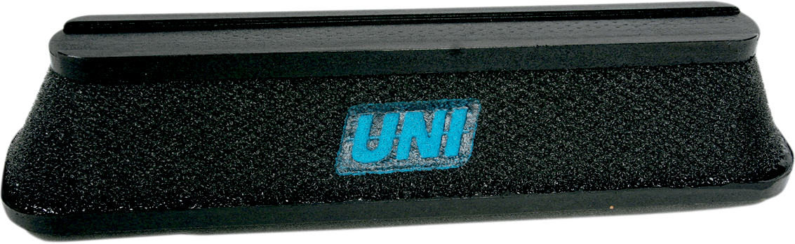 Replacement OEM Air Filter