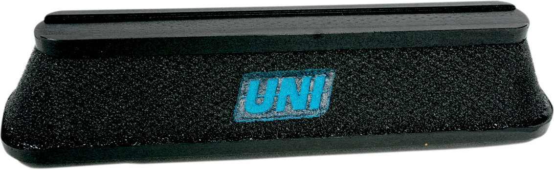 UNI FILTER Replacement OEM Air Filter