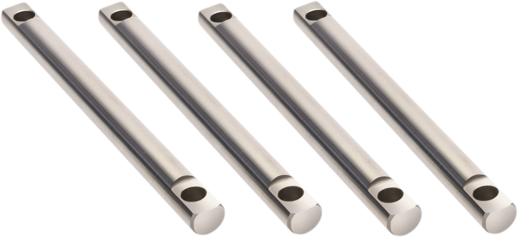 JIMS Rocker Arm Shaft Kit