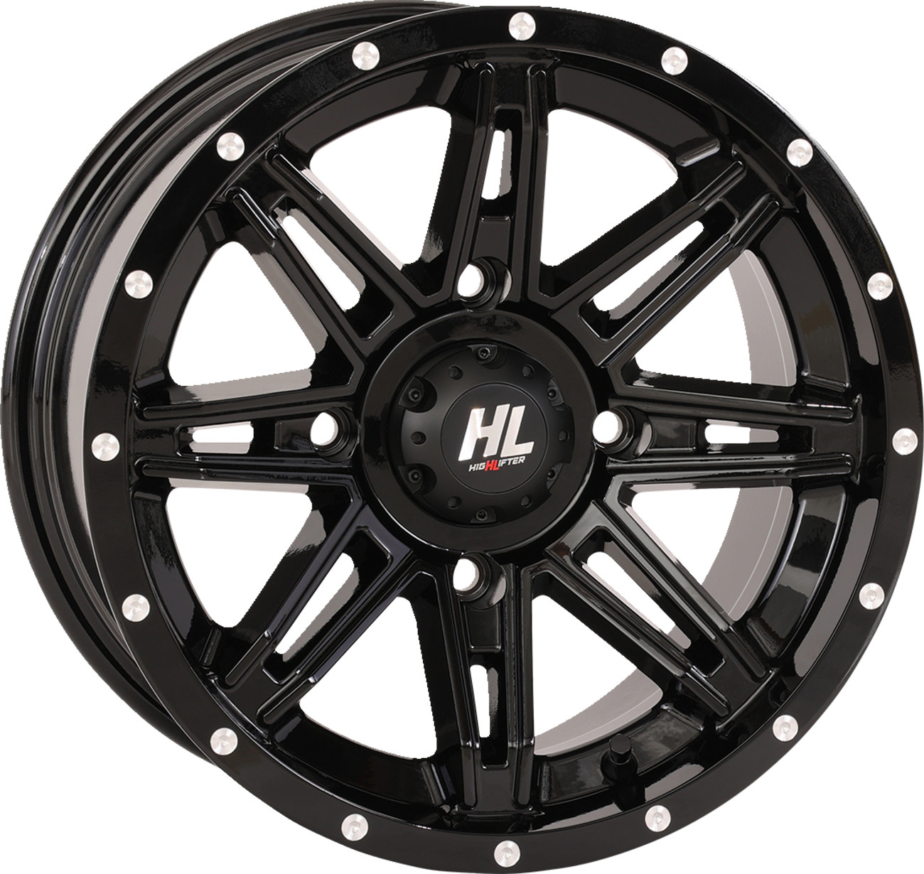 HIGH LIFTER HL22 Wheel