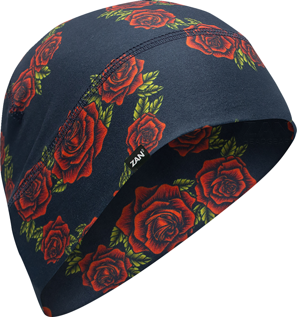 SportFlex® Beanie