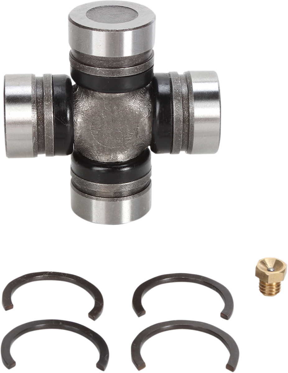 U-Joint