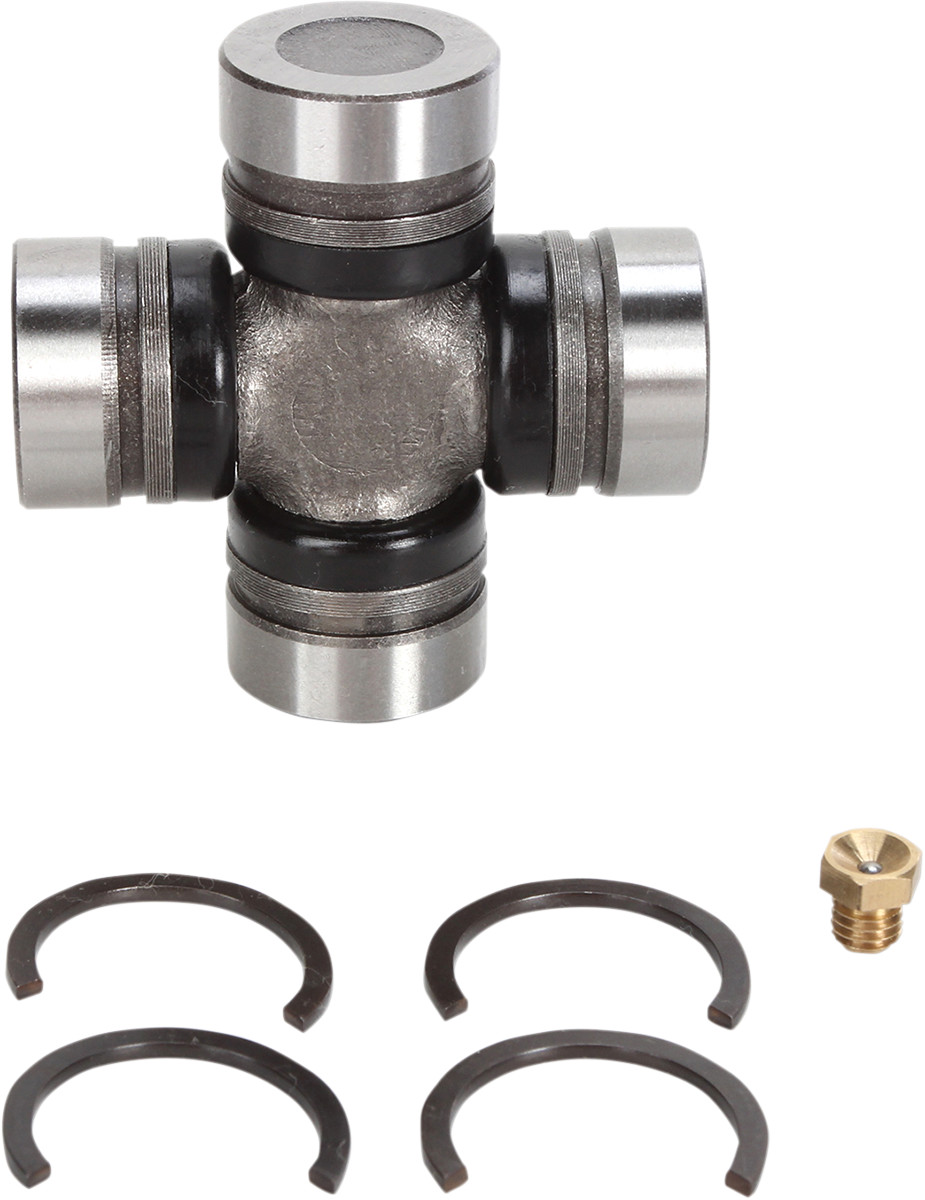 Moose Racing U-Joint