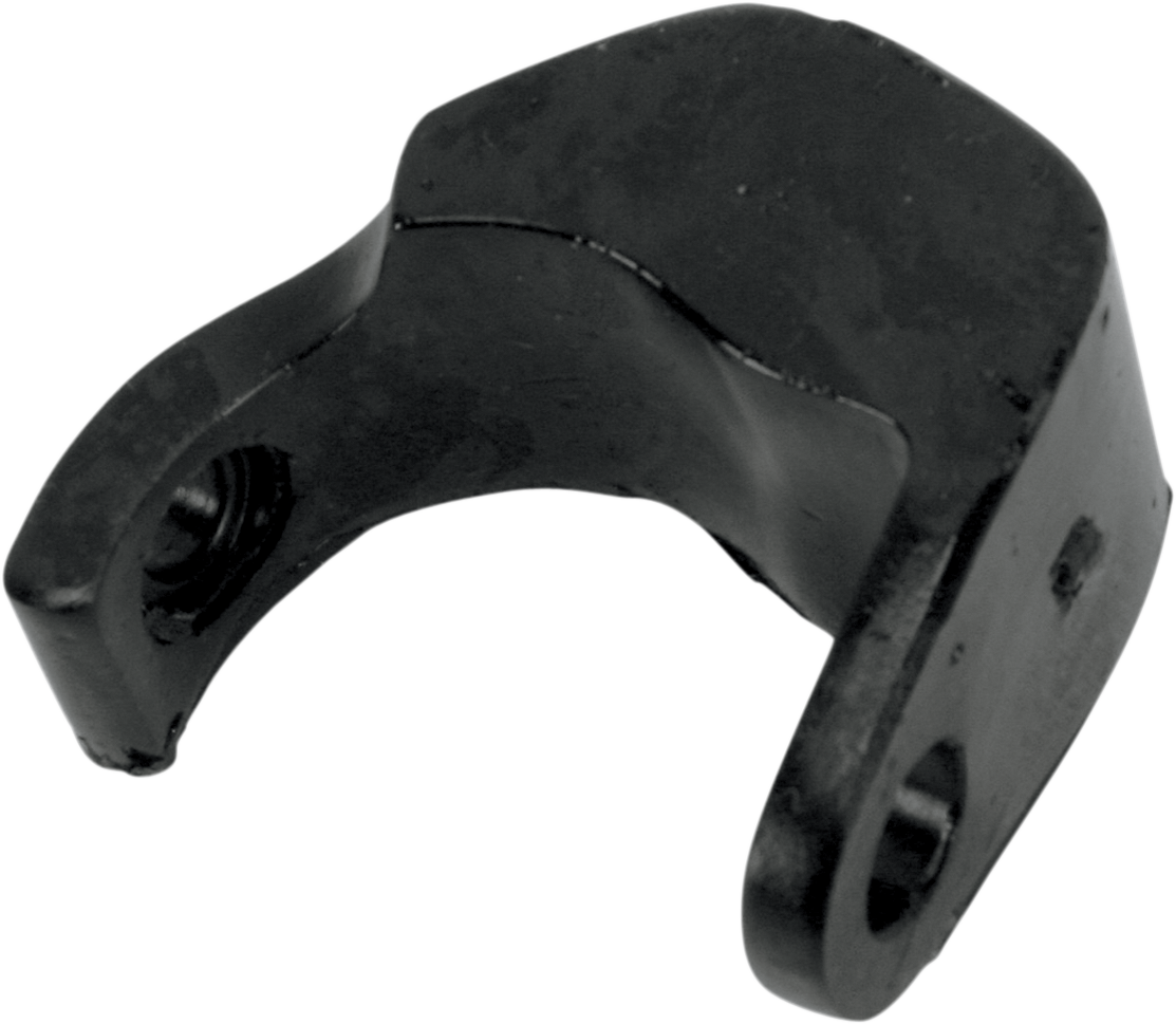Chain Slider