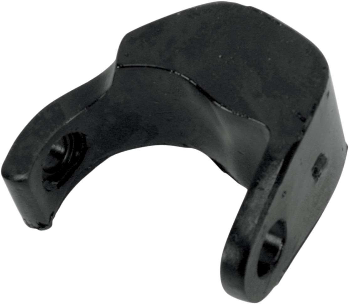Moose Racing Chain Slider