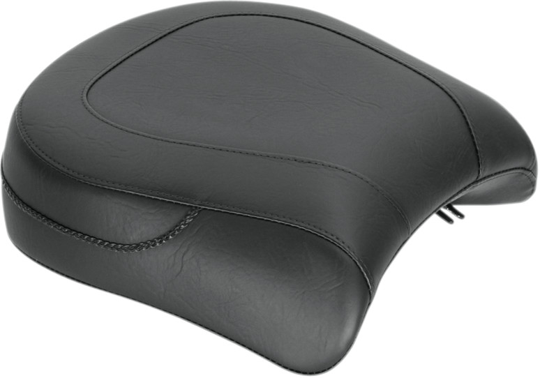 MUSTANG Vintage Pillion Pad