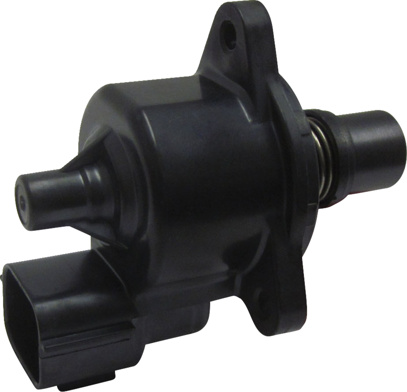 Idle Air Control Valve