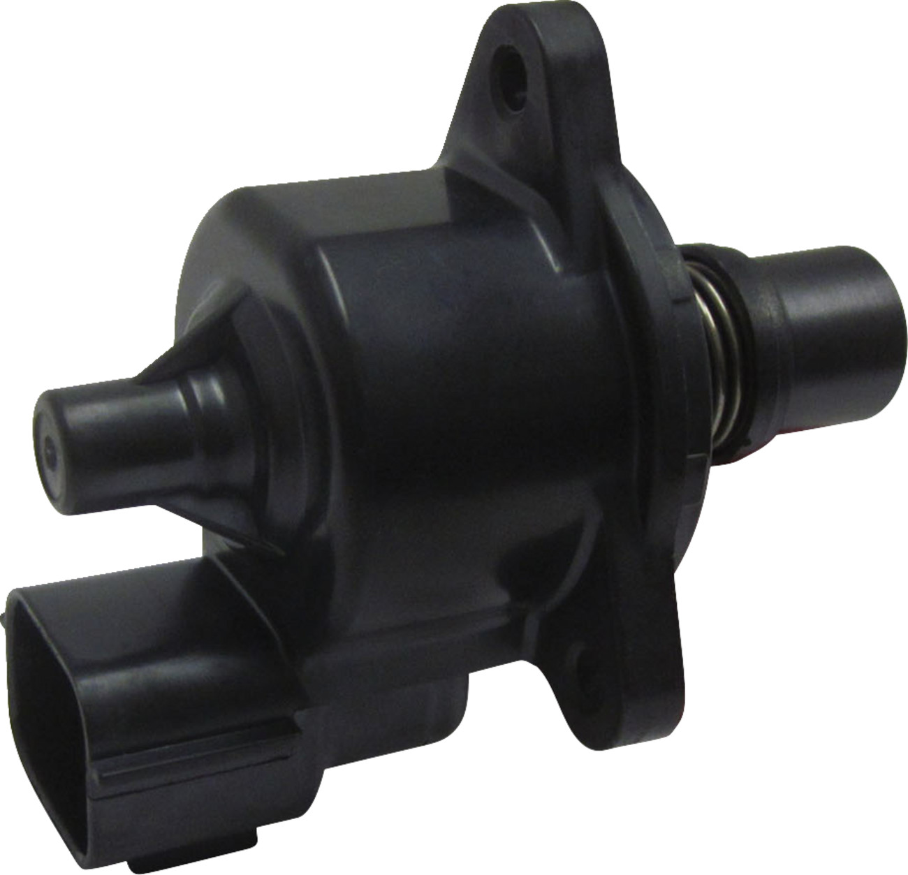 Moose Racing Idle Air Control Valve