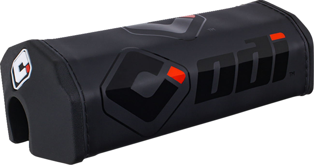 ODI SX8 Handlebar Pads