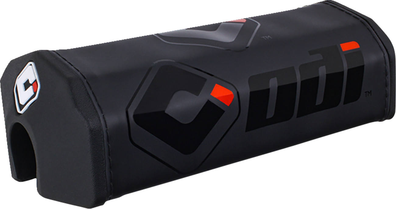 ODI Oversized Handlebar Pad