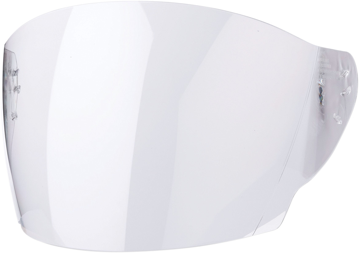 Z1R Ace Helmet Shield