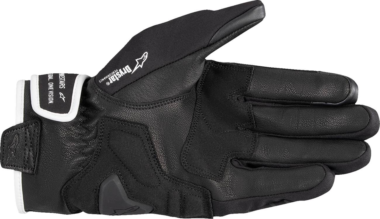 Alpinestars Moblast WP Gloves