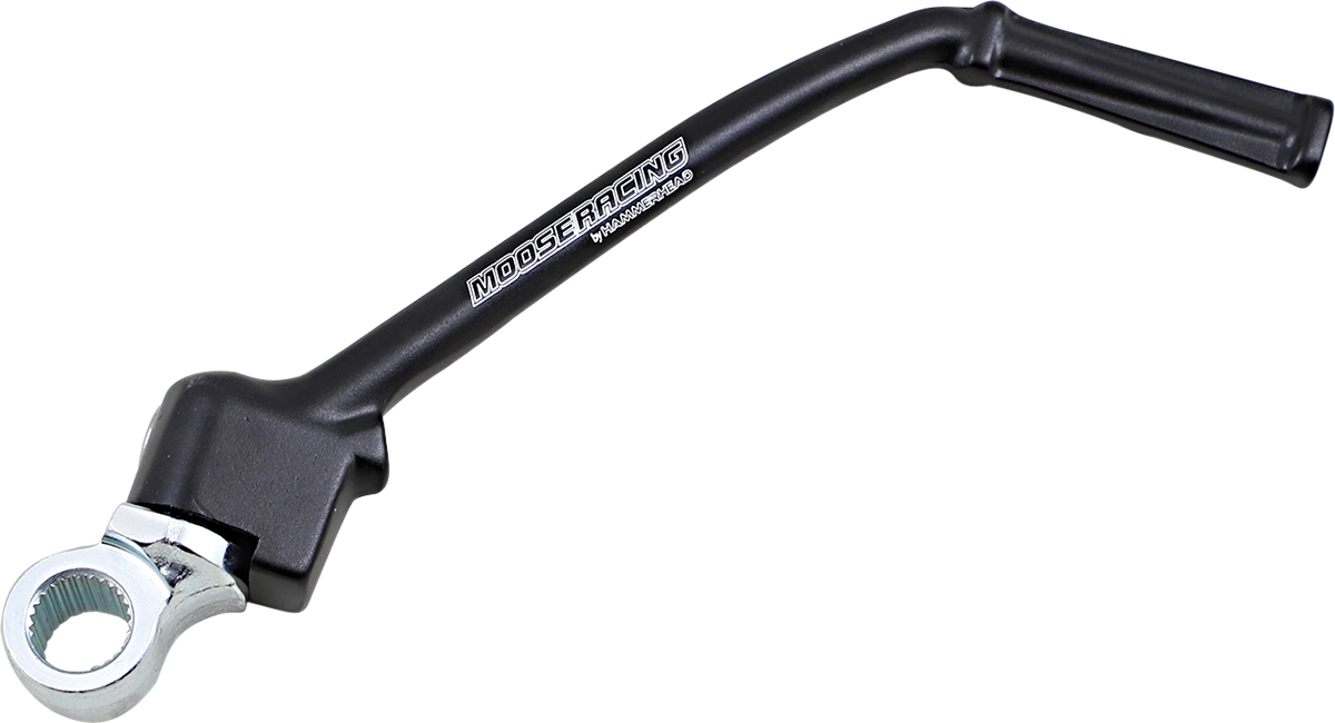 Moose Racing Kickstarter Kawasaki KX85 / KX100 / KX112 1999-2025