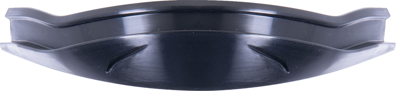 Alpinestars Supertech R10 Wind Deflector
