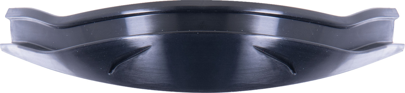 Alpinestars Supertech R10 Wind Deflector