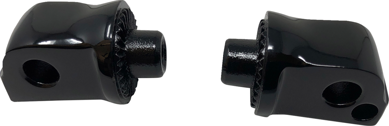 KODLIN USA Peg Mount