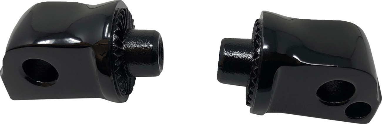 KODLIN USA Peg Mount