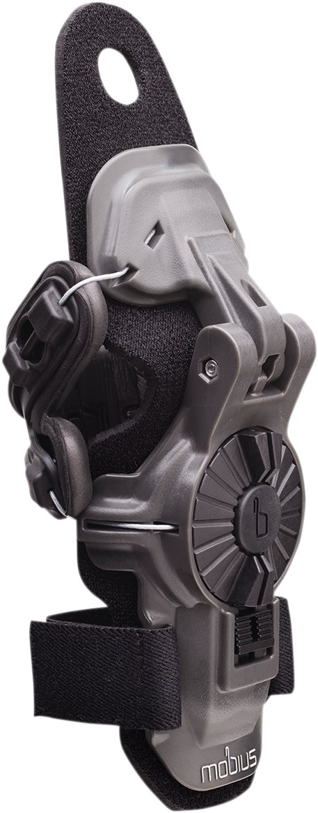 Mobius X8 Wrist Brace