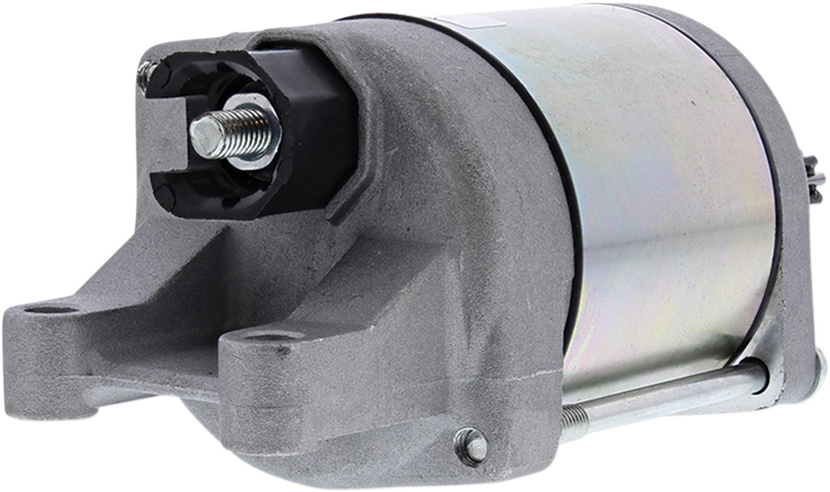 PARTS UNLIMITED Starter for Suzuki