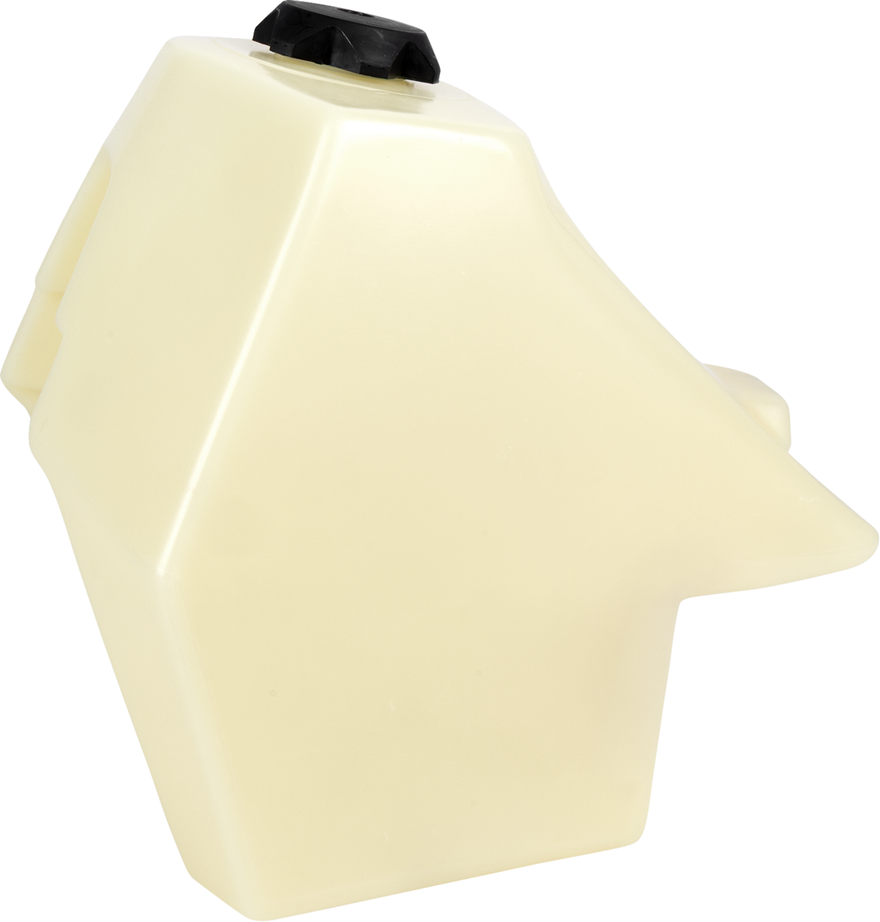 IMS PRODUCTS INC. Large-Capacity Gas Tank