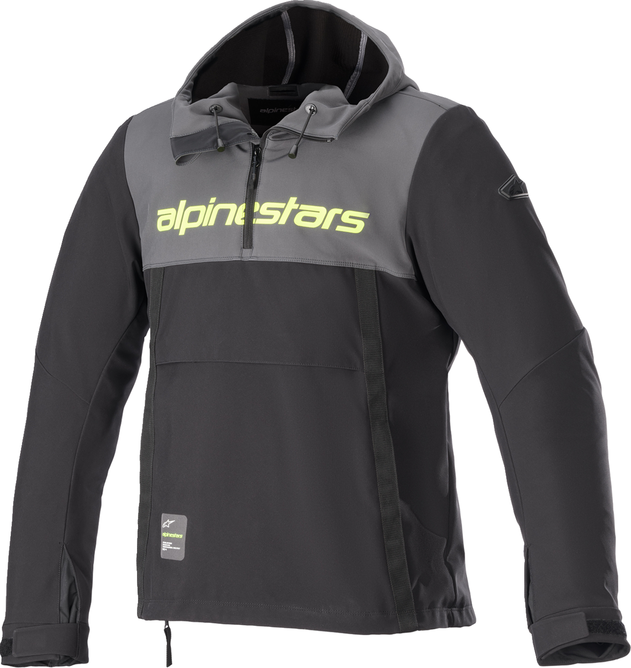 Alpinestars Sherpa Hoody