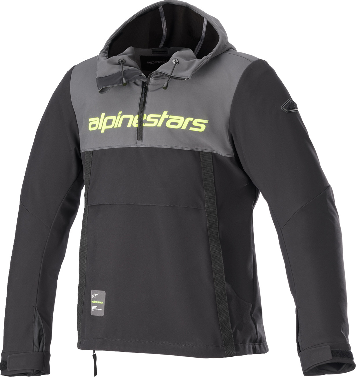 ALPINESTARS Sherpa Jacket