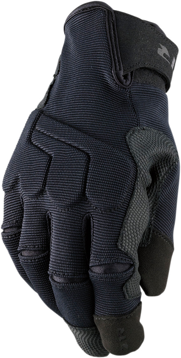 Z1R Mill D3O® Gloves