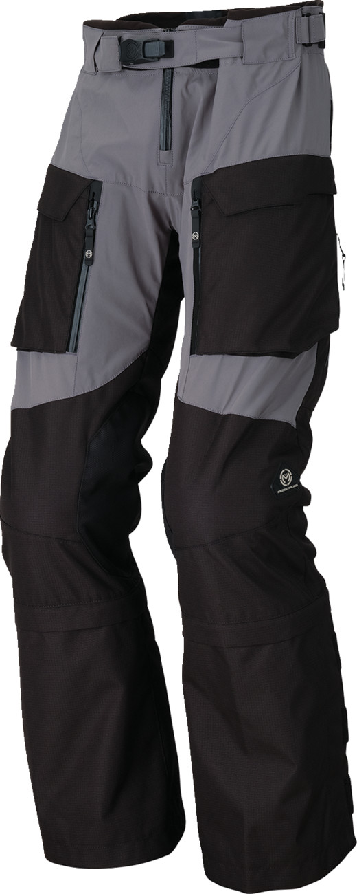 Moose Racing Expedition™ Pants