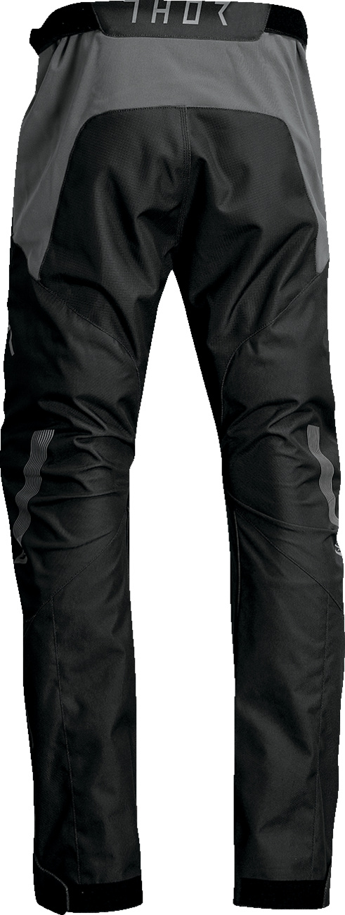 THOR Terrain Over-the-Boot Pants