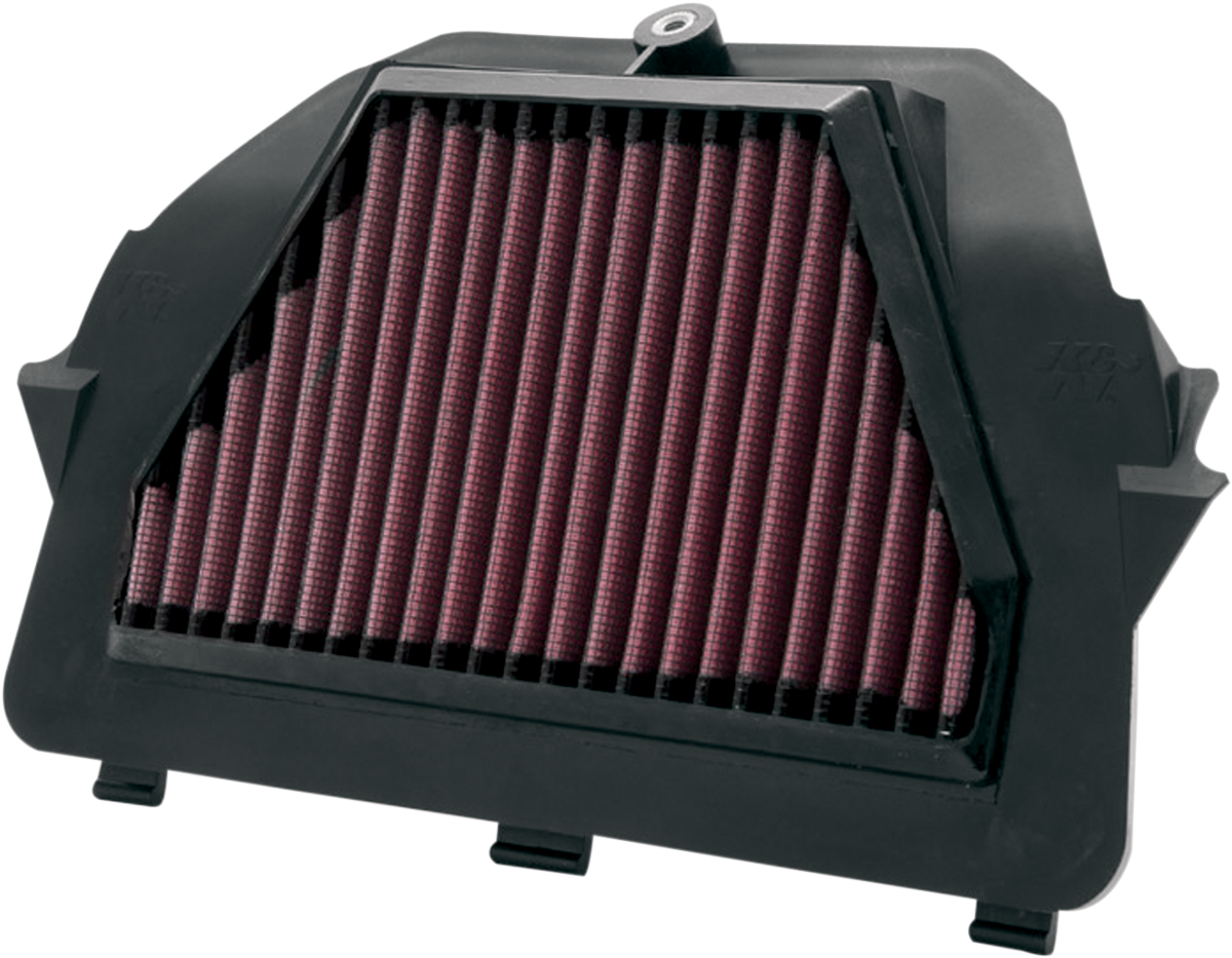 K & N OE Replacement High-Flow Air Filter
