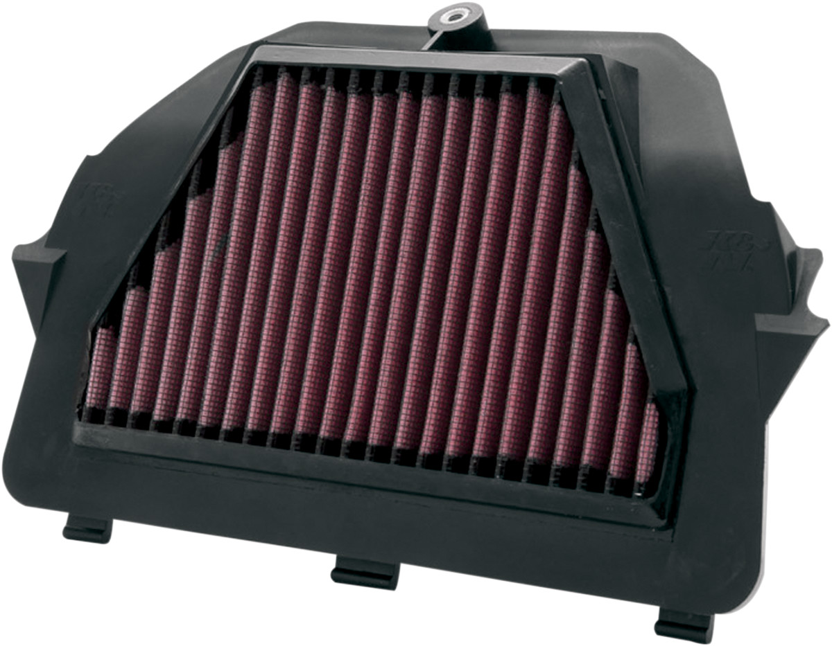 K & N OE Replacement High-Flow Air Filter