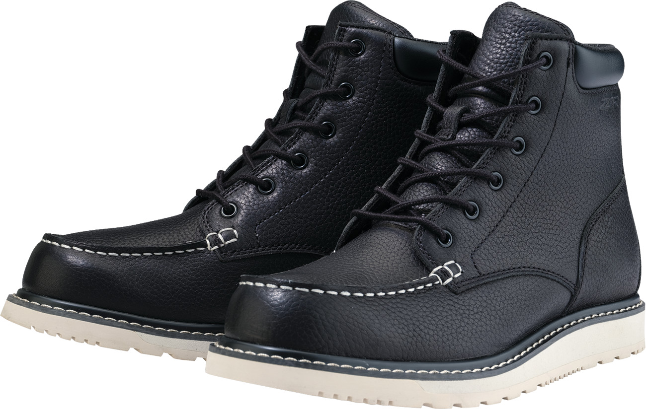 Z1r Z1R Workboots