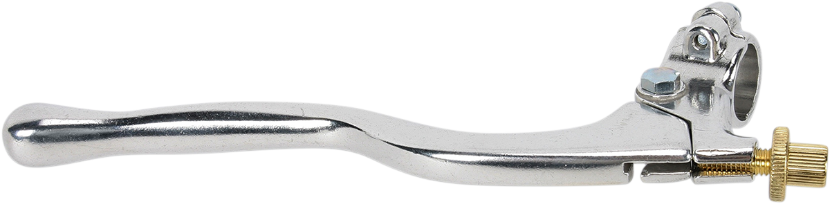 Parts unlimited Lever Assembly - Right Hand - Honda