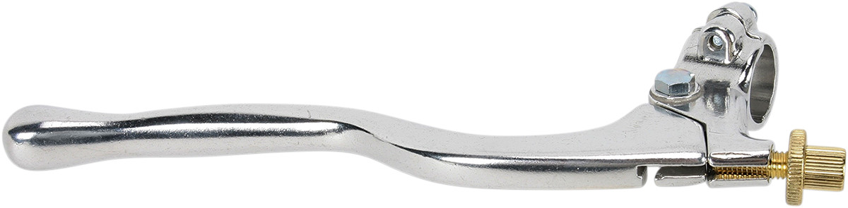 PARTS UNLIMITED Replacement Right Lever Assembly