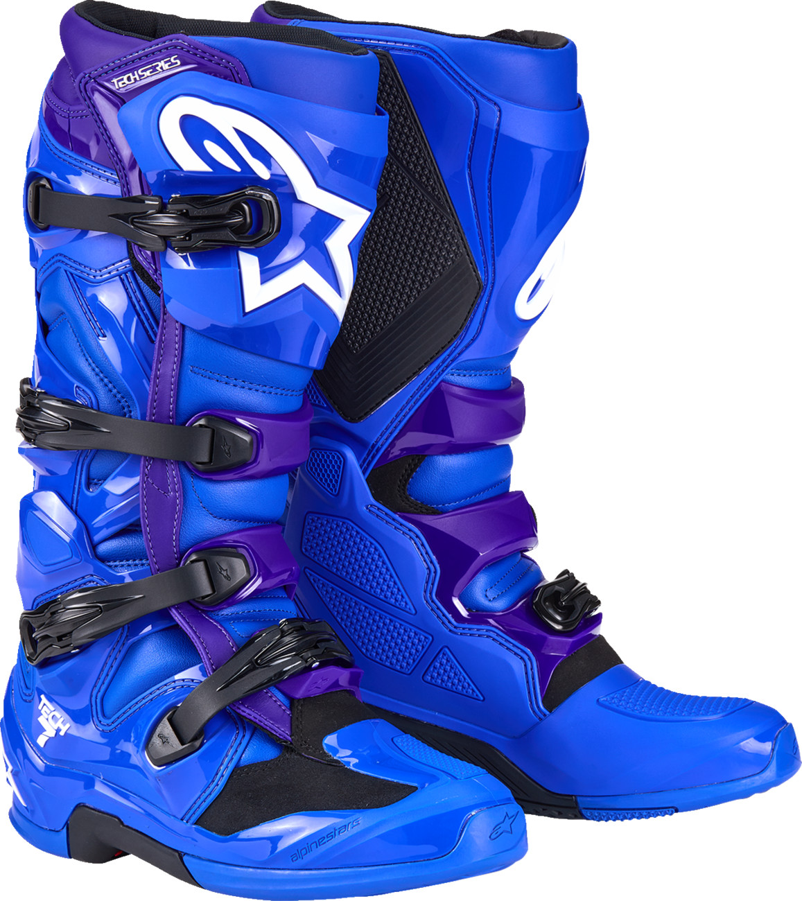 Alpinestars Tech 7 Boots