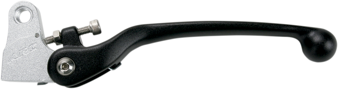 Flex Clutch Lever by ARC