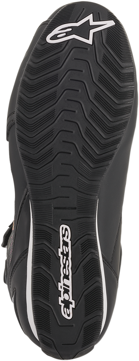 Alpinestars Stella Faster 3 Rideknit Shoes