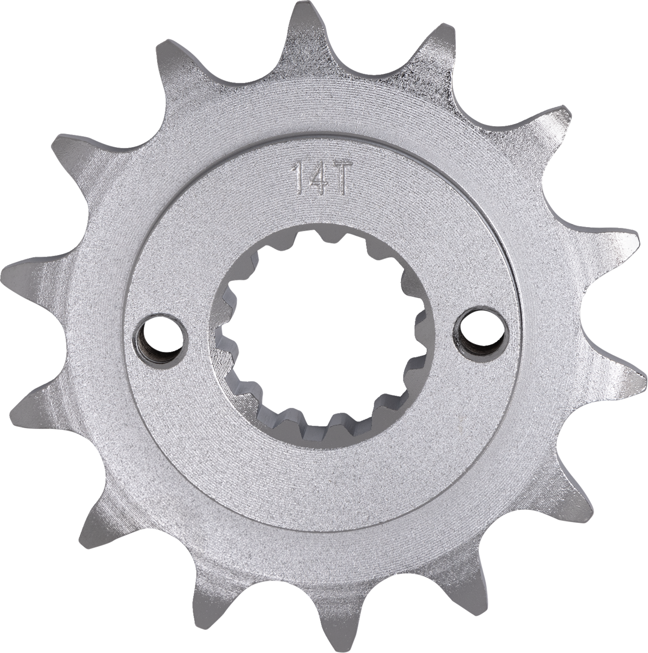Front Sprocket