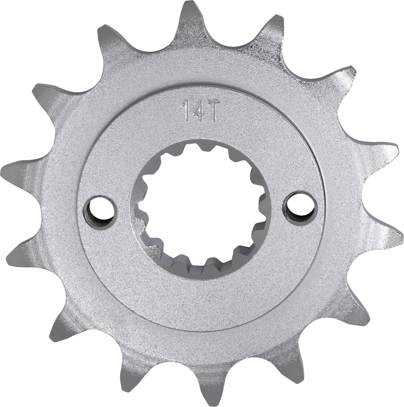 Moose Racing Front Sprocket