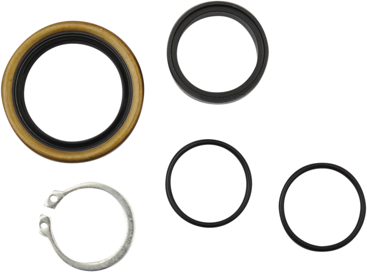 Moose offroad Countershaft Seal Kit - Gas Gas/Husqvarna/KTM