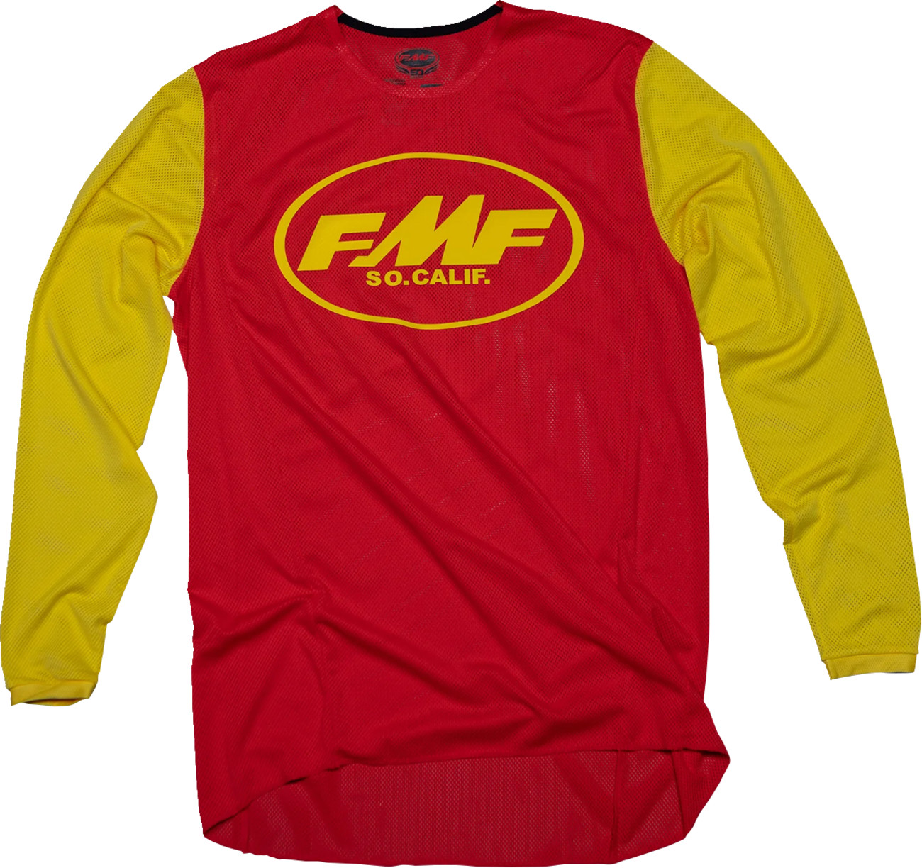 FMF Legends Jersey