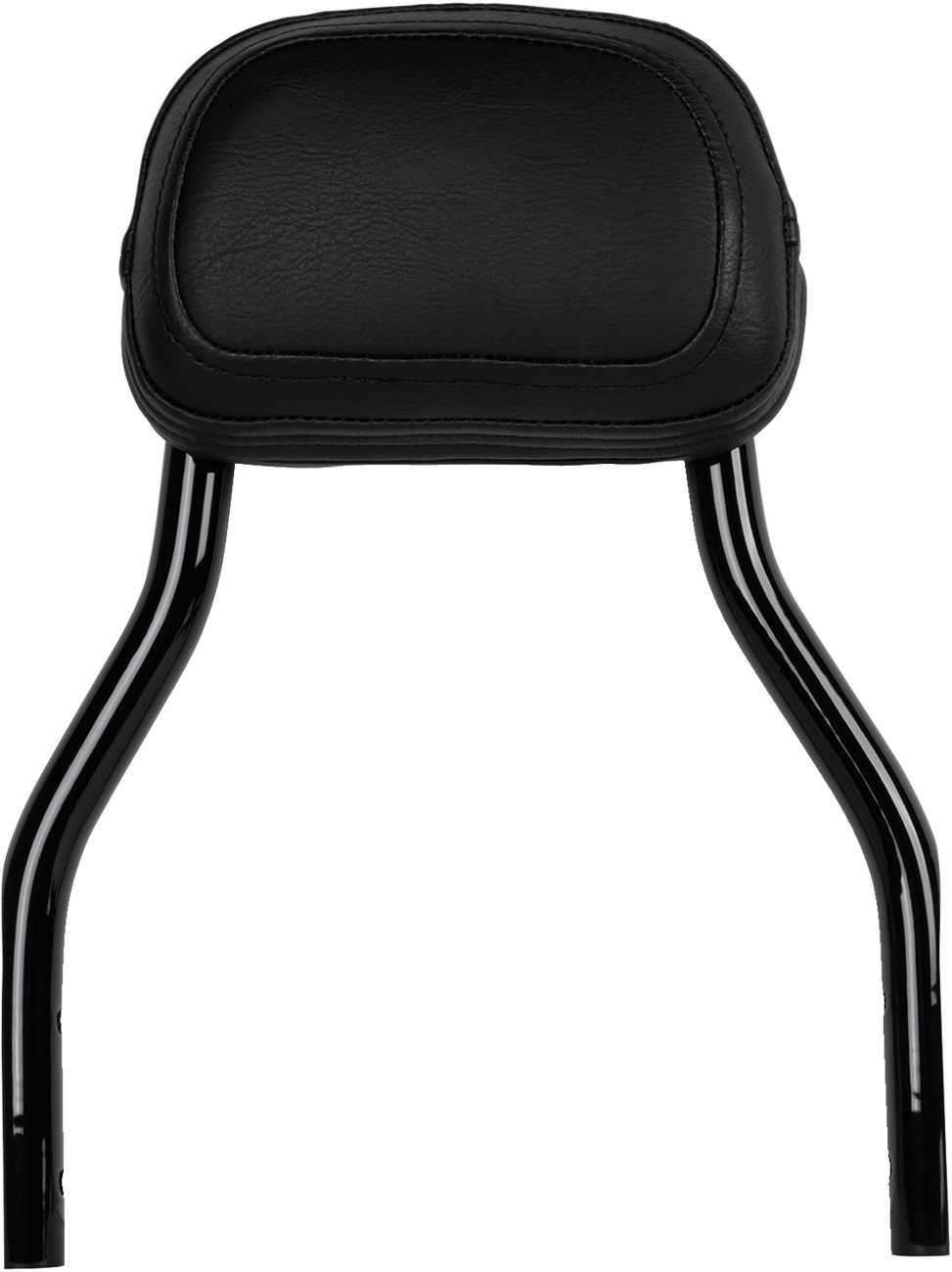 COBRA Detachable Mini Backrest