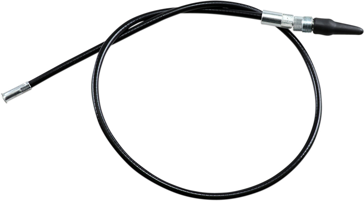 Motion pro Speedometer Cable - Suzuki