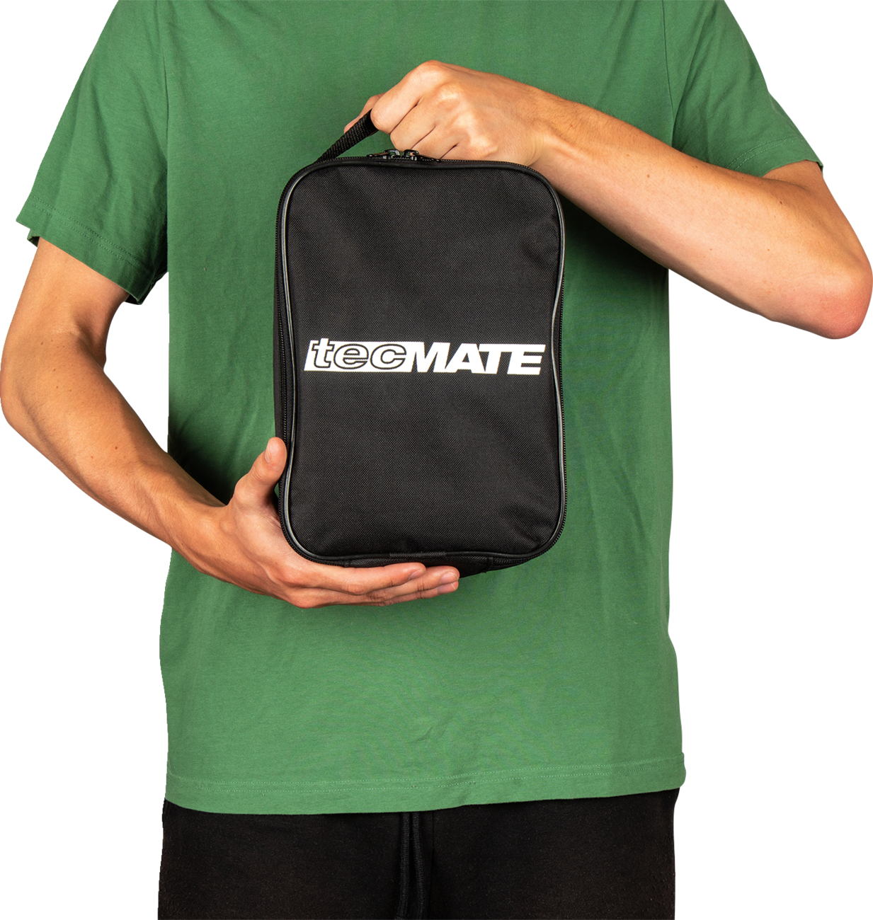 TECMATE Tecmate® Storage Bag