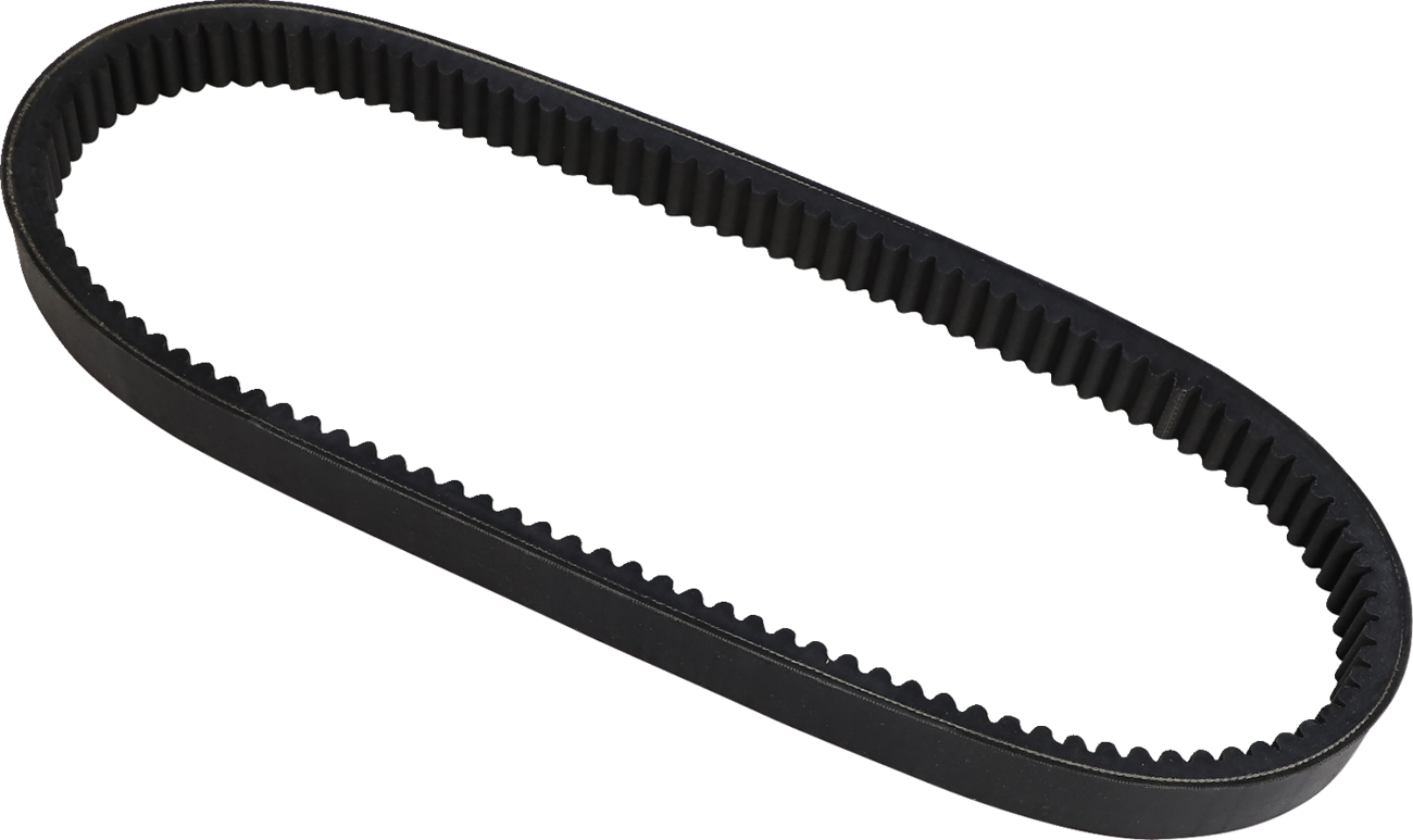 Dayco products,llc Drive Belt Arctic Cat