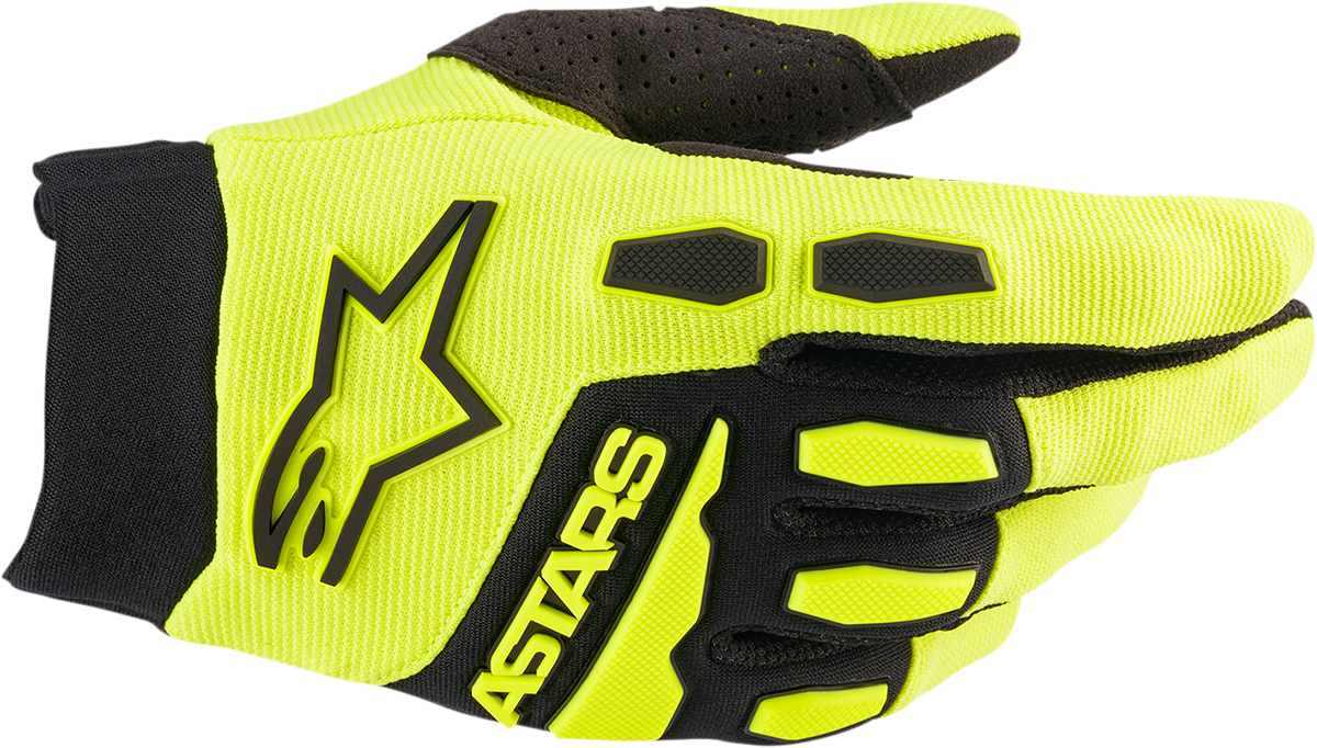 Alpinestars Full Bore Gloves