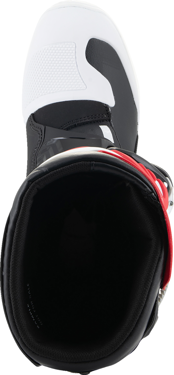 Alpinestars Youth Tech 3S Boots