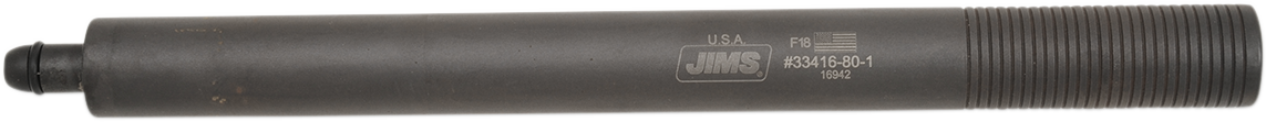 Race and Bearing Handle Tool