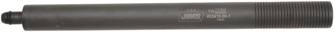 JIMS Race and Bearing Handle Tool